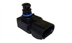 Map sensor 56028562AB Jeep Grand Cherokee WK,Commander